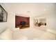 7 Belwood Place, Pomona QLD 4568