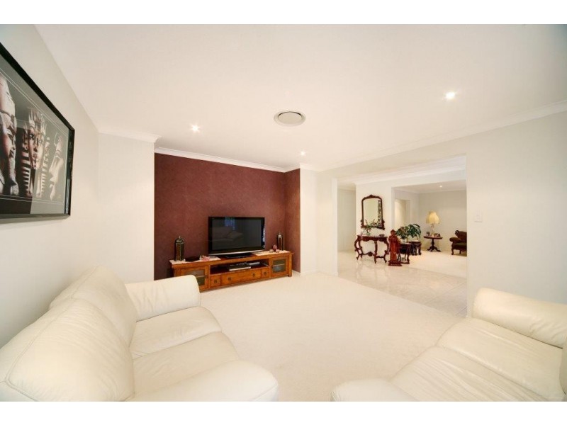 7 Belwood Place, Pomona QLD 4568