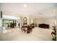7 Belwood Place, Pomona QLD 4568