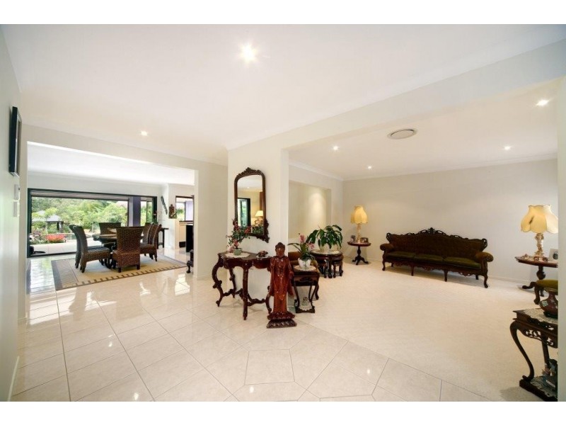 7 Belwood Place, Pomona QLD 4568