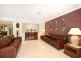7 Belwood Place, Pomona QLD 4568