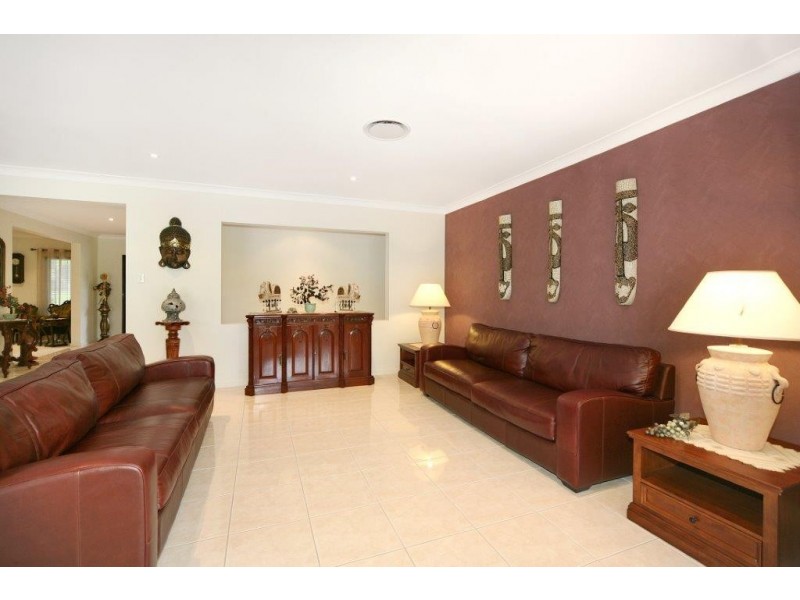 7 Belwood Place, Pomona QLD 4568