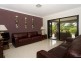 7 Belwood Place, Pomona QLD 4568