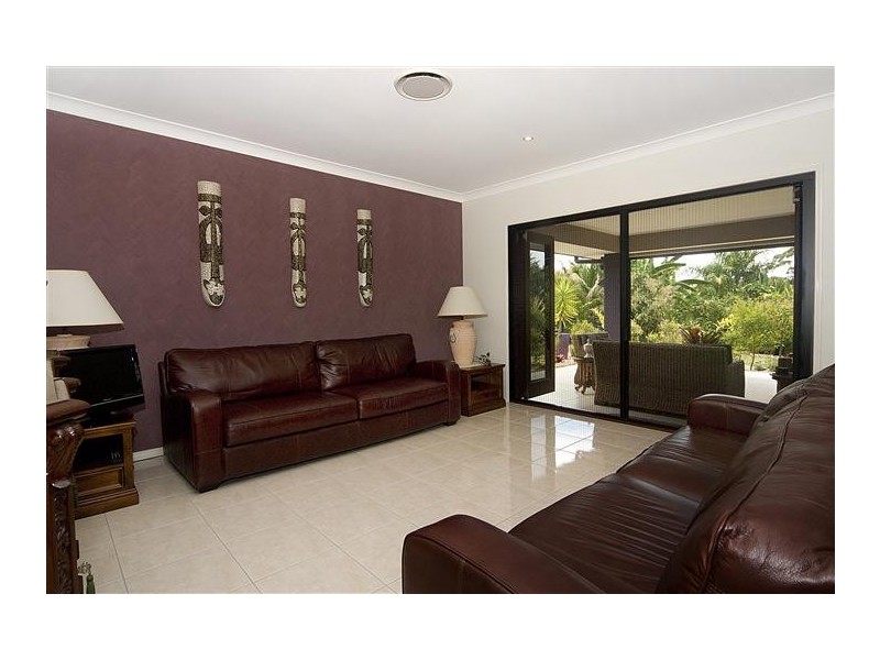 7 Belwood Place, Pomona QLD 4568