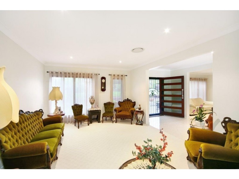 7 Belwood Place, Pomona QLD 4568