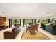 7 Belwood Place, Pomona QLD 4568