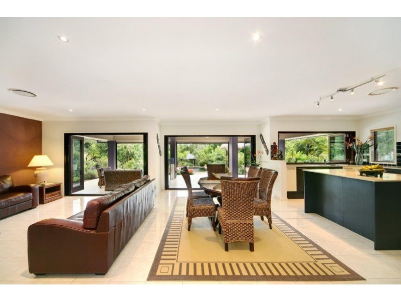 7 Belwood Place, Pomona QLD 4568