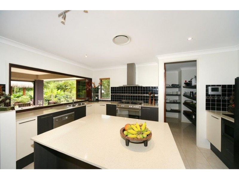 7 Belwood Place, Pomona QLD 4568