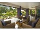 7 Belwood Place, Pomona QLD 4568