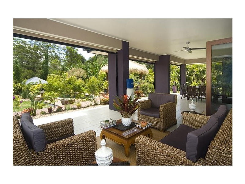 7 Belwood Place, Pomona QLD 4568