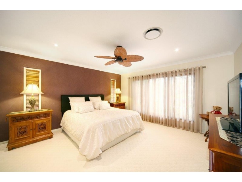 7 Belwood Place, Pomona QLD 4568