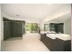7 Belwood Place, Pomona QLD 4568