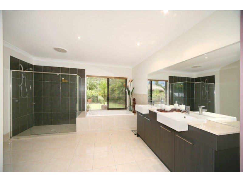 7 Belwood Place, Pomona QLD 4568
