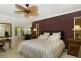 7 Belwood Place, Pomona QLD 4568