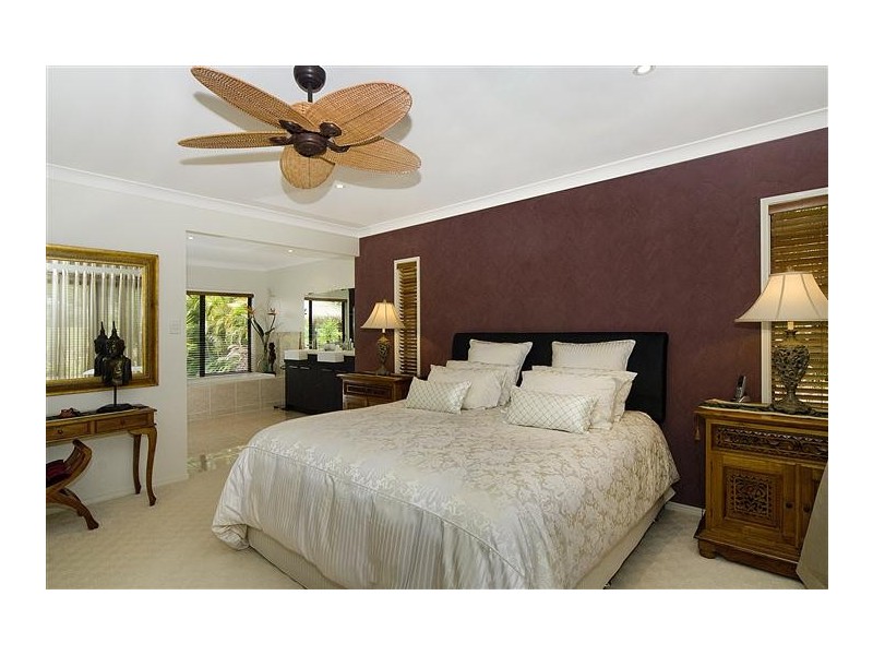 7 Belwood Place, Pomona QLD 4568