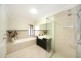 7 Belwood Place, Pomona QLD 4568