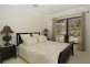 7 Belwood Place, Pomona QLD 4568