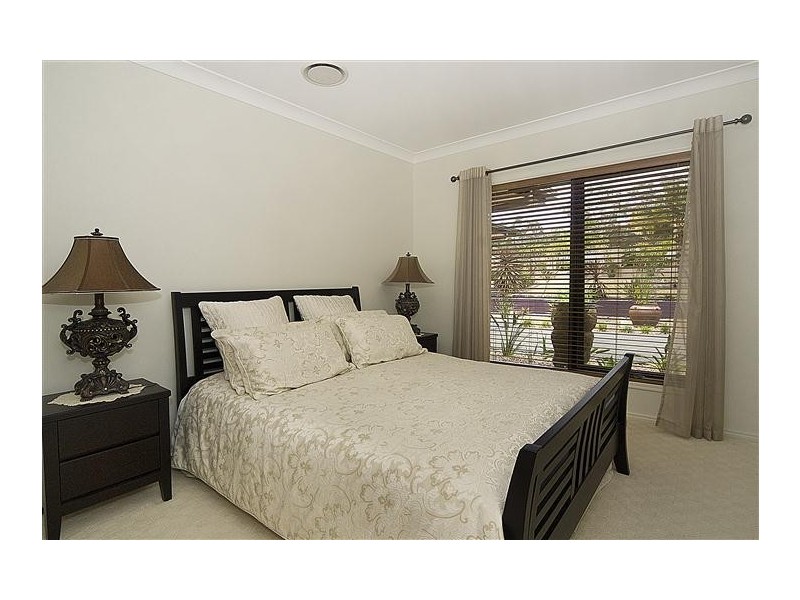 7 Belwood Place, Pomona QLD 4568
