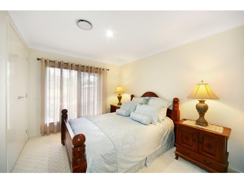 7 Belwood Place, Pomona QLD 4568