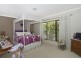 7 Belwood Place, Pomona QLD 4568