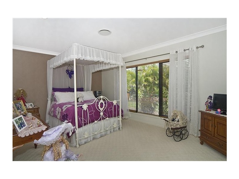 7 Belwood Place, Pomona QLD 4568