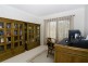 7 Belwood Place, Pomona QLD 4568