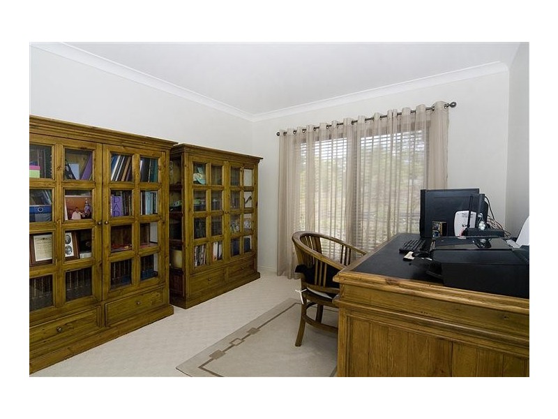 7 Belwood Place, Pomona QLD 4568