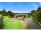7 Belwood Place, Pomona QLD 4568