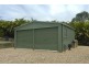 7 Belwood Place, Pomona QLD 4568