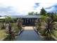 7 Belwood Place, Pomona QLD 4568