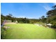 7 Belwood Place, Pomona QLD 4568