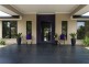 7 Belwood Place, Pomona QLD 4568