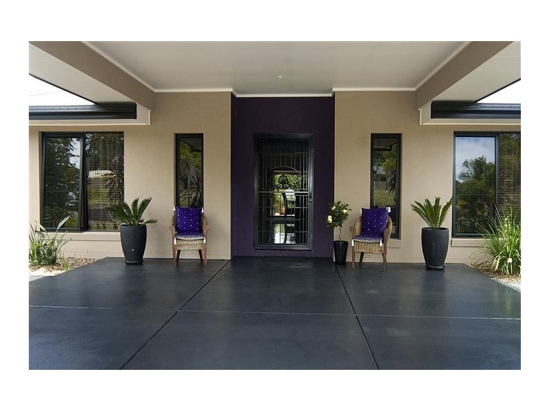 7 Belwood Place, Pomona QLD 4568