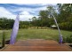 7 Belwood Place, Pomona QLD 4568