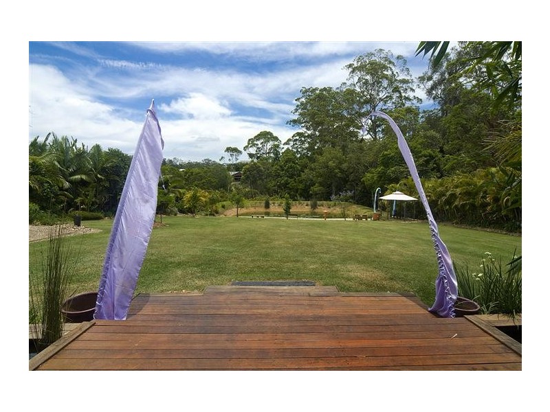 7 Belwood Place, Pomona QLD 4568