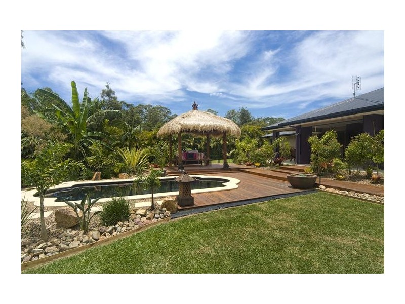 7 Belwood Place, Pomona QLD 4568