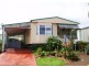 48/1 Ferrells Road, Cooroy QLD 4563