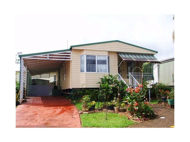 48/1 Ferrells Road, Cooroy QLD 4563