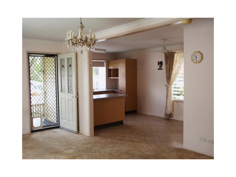 48/1 Ferrells Road, Cooroy QLD 4563