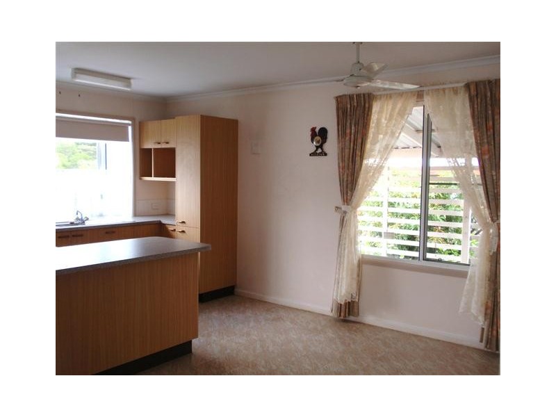 48/1 Ferrells Road, Cooroy QLD 4563