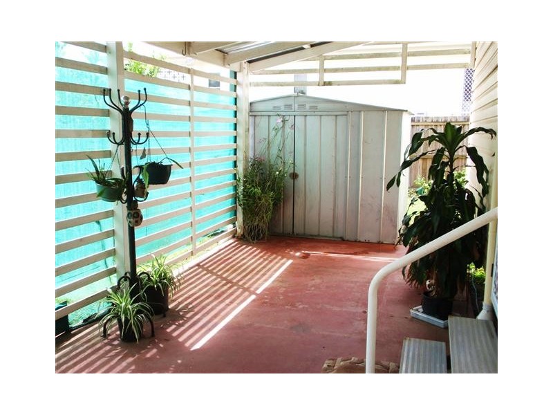 48/1 Ferrells Road, Cooroy QLD 4563