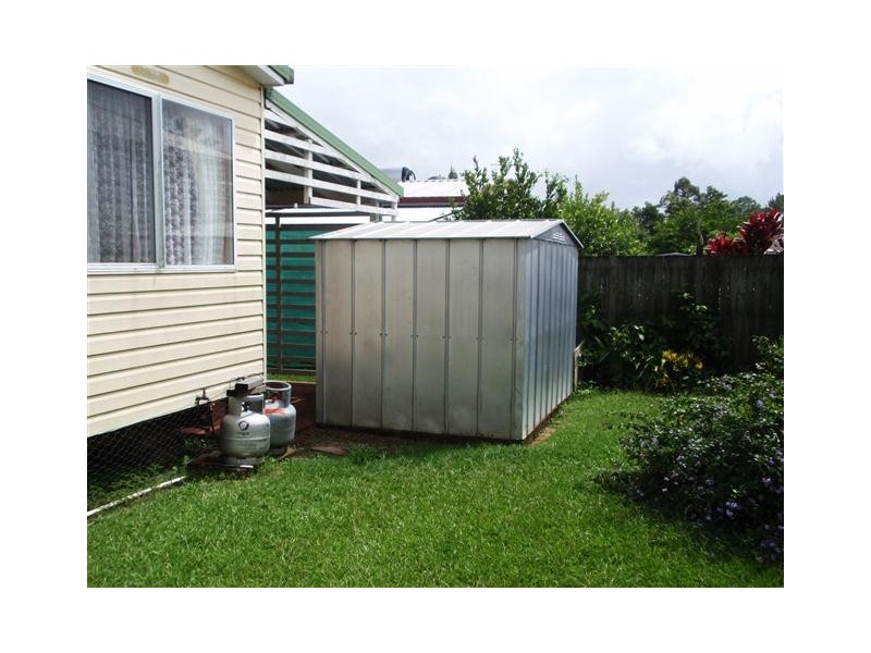 48/1 Ferrells Road, Cooroy QLD 4563