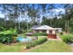 2 Palm Tree Court, Pomona QLD 4568