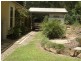 2 Palm Tree Court, Pomona QLD 4568