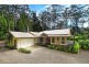 2 Palm Tree Court, Pomona QLD 4568