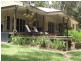 2 Palm Tree Court, Pomona QLD 4568