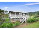 89 Maguires Lane, Cooran QLD 4569