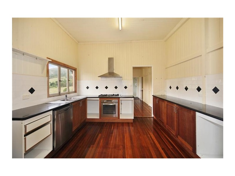 89 Maguires Lane, Cooran QLD 4569