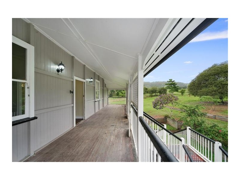 89 Maguires Lane, Cooran QLD 4569