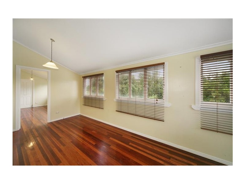 89 Maguires Lane, Cooran QLD 4569